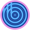 bbberrysweet logo